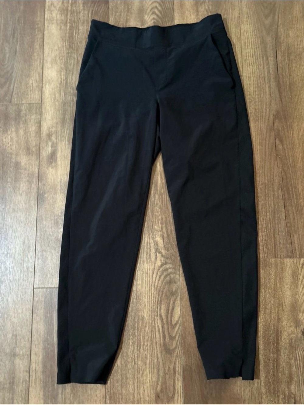 Women’s Athleta Pants